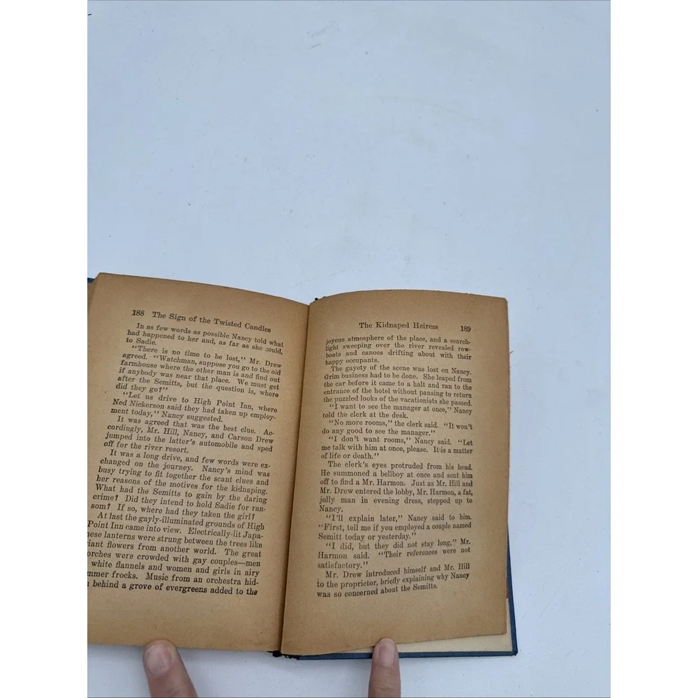 N/A product 1933